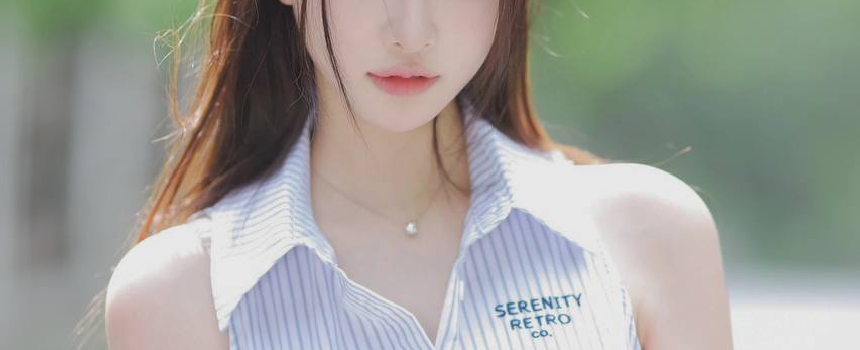 糖心少女vlog免费